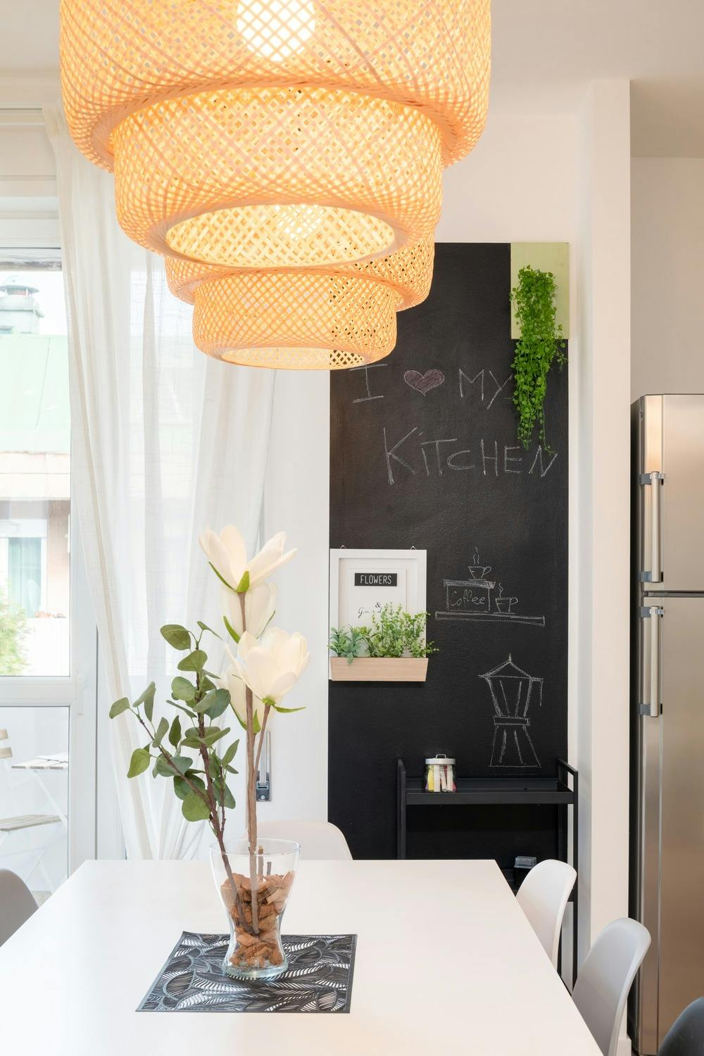 Double room Padova, 1 bed, 19m² — photo 8