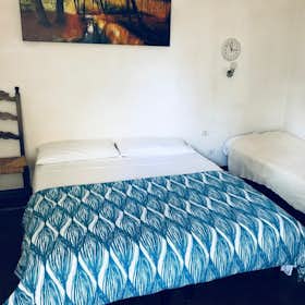 Mehrbettzimmer for rent for 425 € per month in Venice, Via Aleardo Aleardi