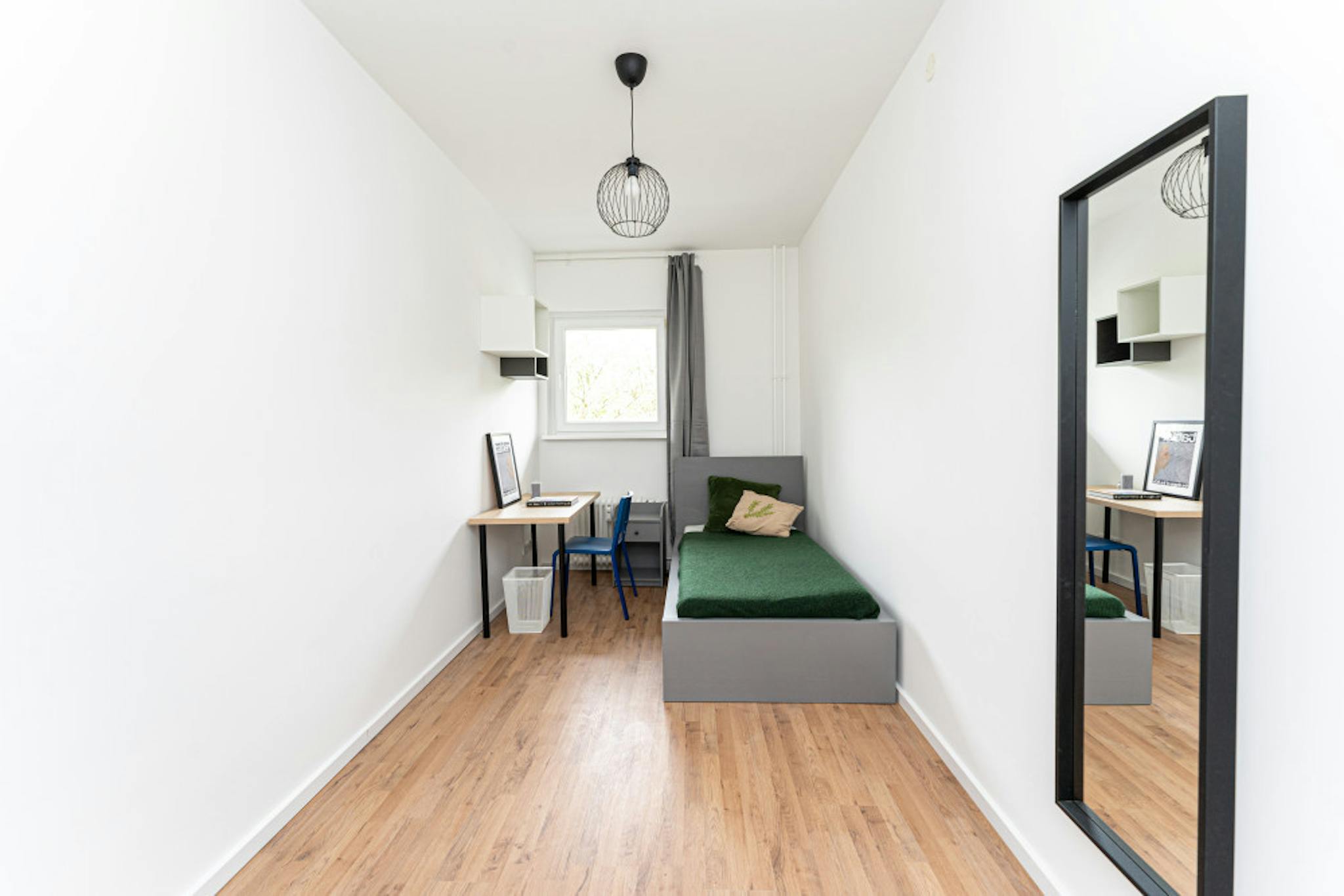 Rübelandstraße, Berlin preview