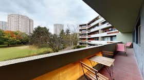 Private room for rent for €599 per month in Nanterre, Rue de Zilina