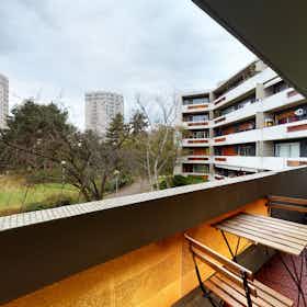 Habitación privada en alquiler por 599 € al mes en Nanterre, Rue de Zilina