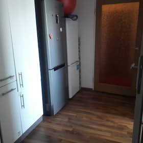 Private room for rent for €440 per month in Vienna, Kardinal-Nagl-Platz