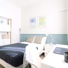私人房间 正在以 €675 的月租出租，其位于 Nice, Rue Châteauneuf