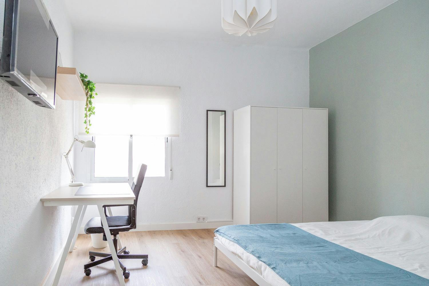 Calle Mariano Barbasán, Zaragoza preview