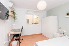 Privé kamer te huur voor € 345 per maand in Reus, Avinguda del Carrilet
