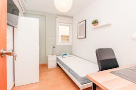 Private room for rent for €305 per month in Reus, Avinguda del Carrilet