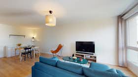 Privé kamer te huur voor € 419 per maand in Rosny-sous-Bois, Boulevard Gabriel Péri