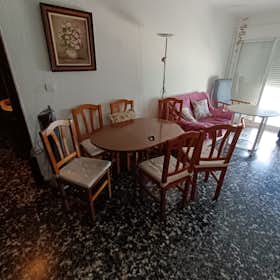 公寓 for rent for €598 per month in Salou, Carrer de Colón