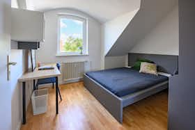 Pokój prywatny do wynajęcia za 670 € miesięcznie w mieście Berlin, Buckower Damm