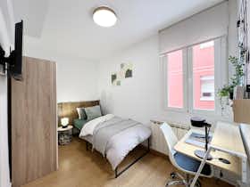 Private room for rent for €400 per month in Madrid, Calle de Ayllón