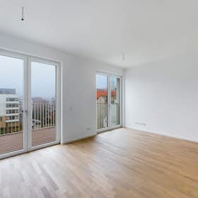 Apartamento para alugar por € 1.419 por mês em Berlin, Spreestraße