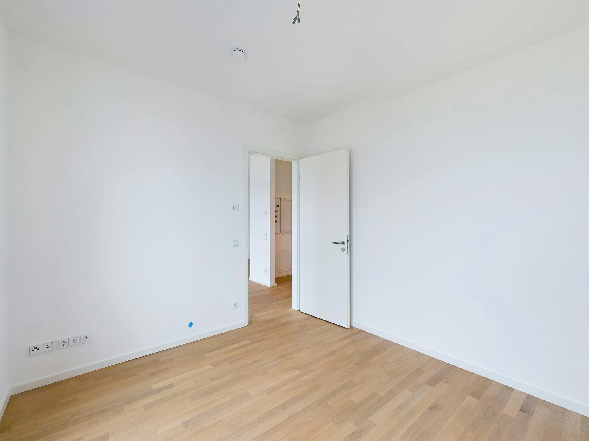 Apartment for rent on Spreestraße, Berlin – pohled 6