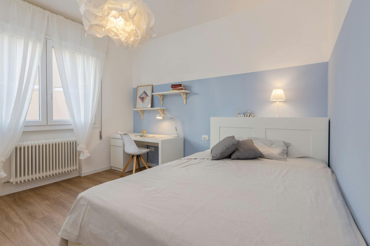 Via Carso, Padova preview