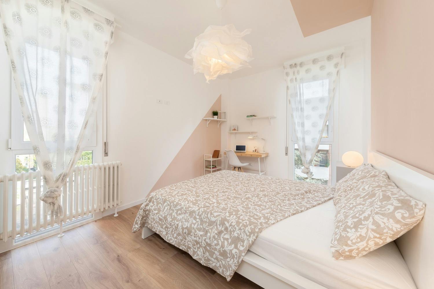 Via Brigata Padova, Padova preview