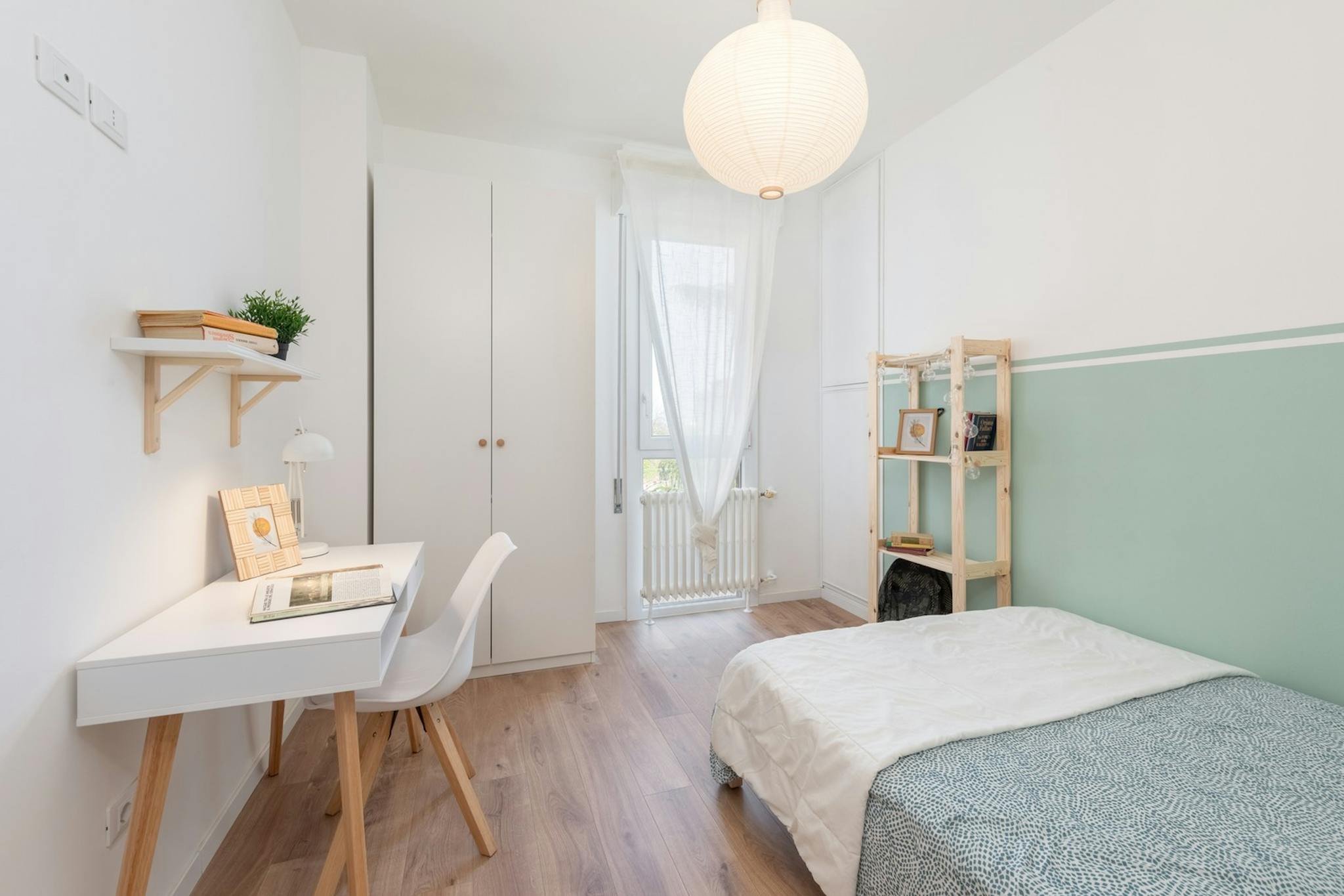 Via Brigata Padova, Padova preview