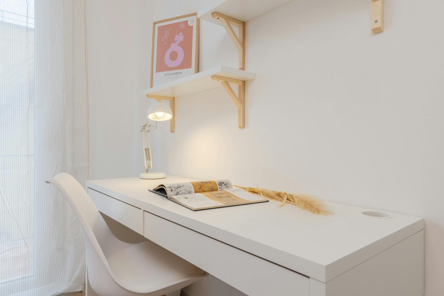 Via Carso, Padova preview