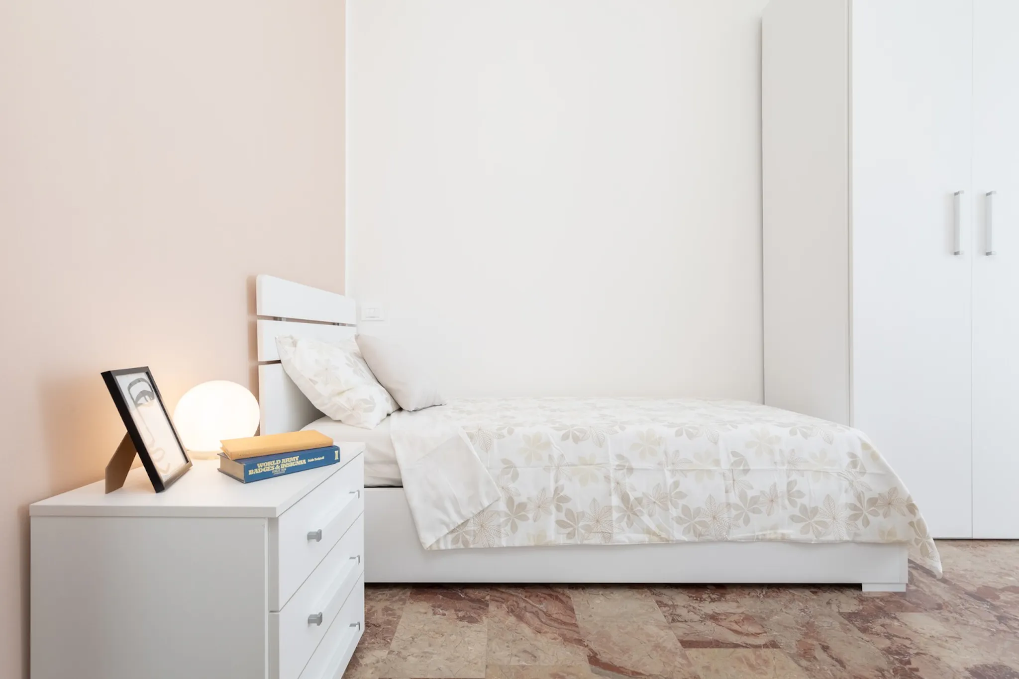 Via Palestro, Padova preview