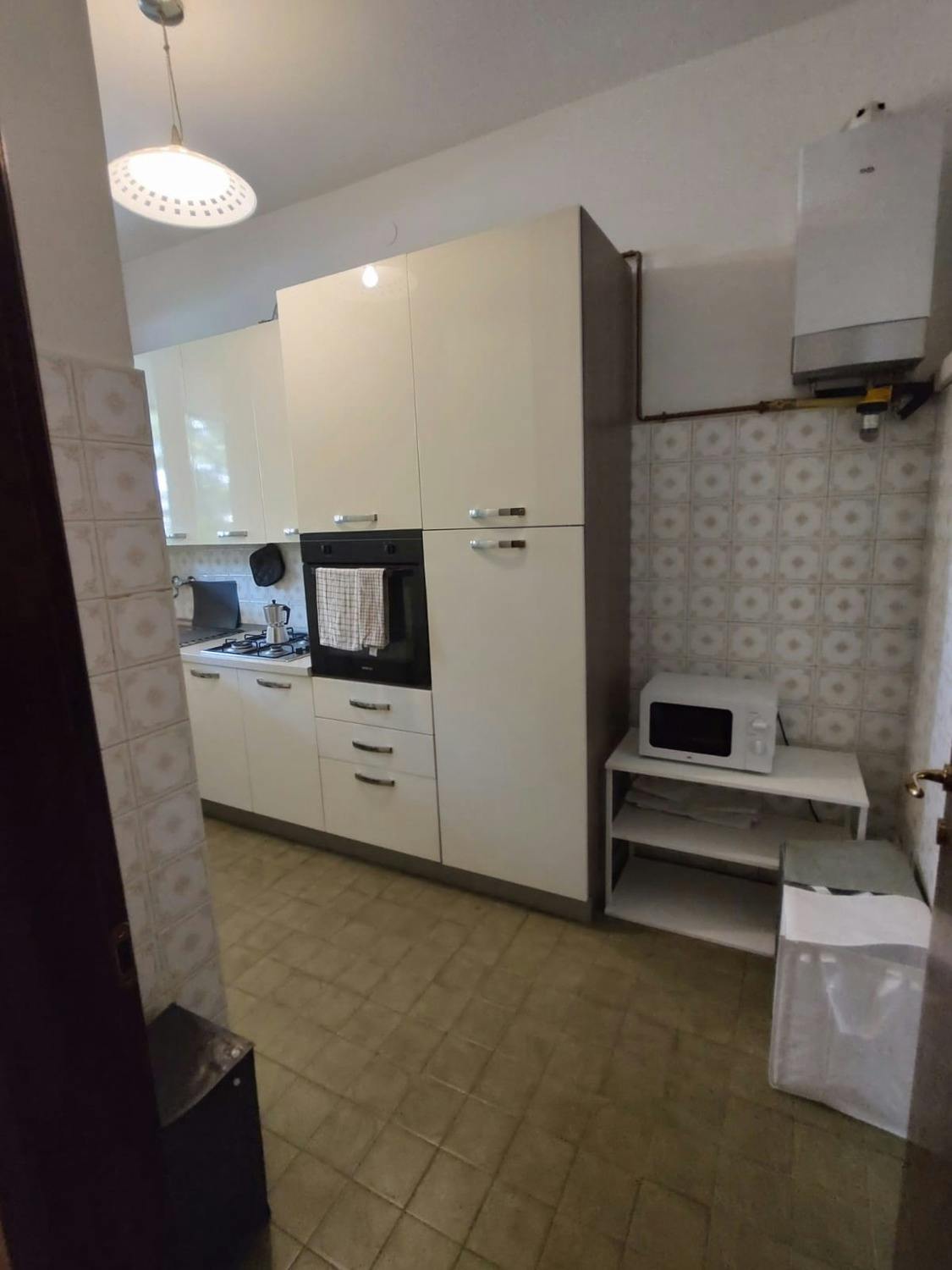 Single room Padova, 1 bed, 10m² — photo 24