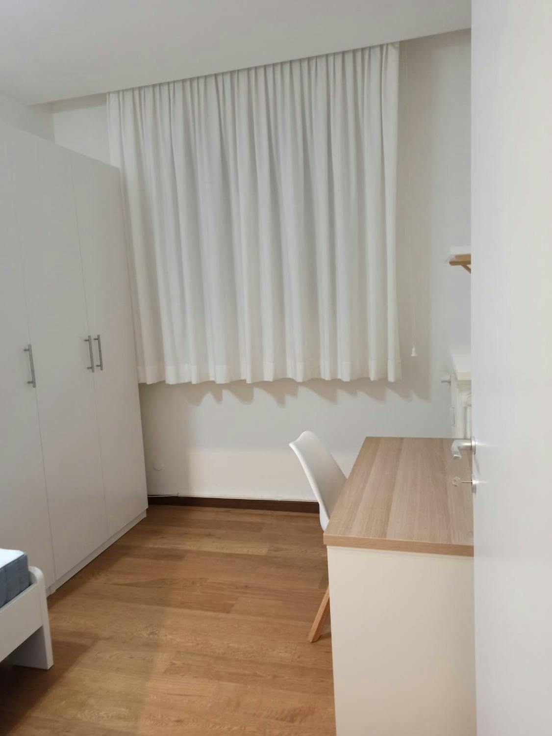 Single room Padova, 1 bed, 10m² — photo 18
