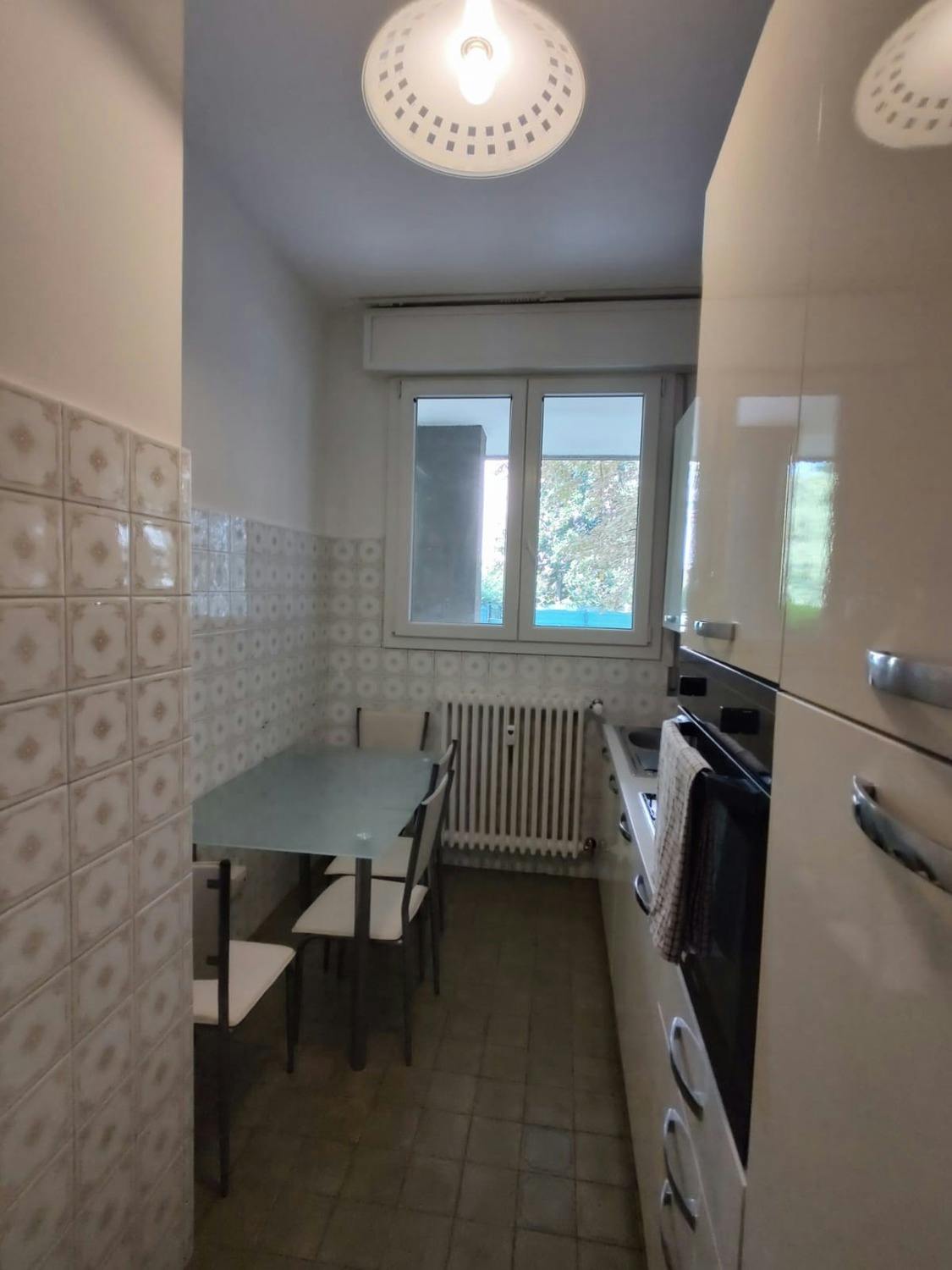 Single room Padova, 1 bed, 10m² — photo 19