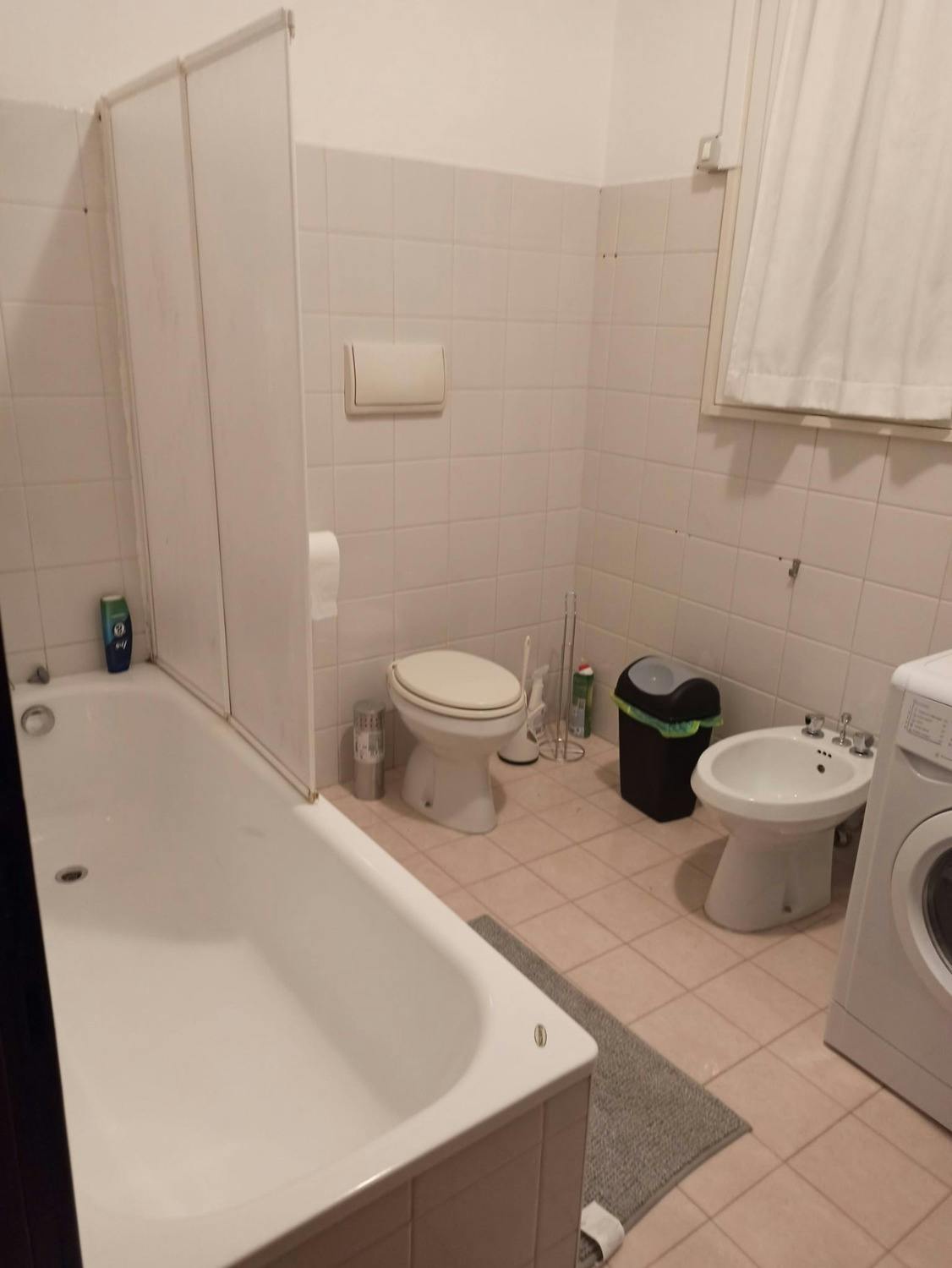 Single room Padova, 1 bed, 10m² — photo 17