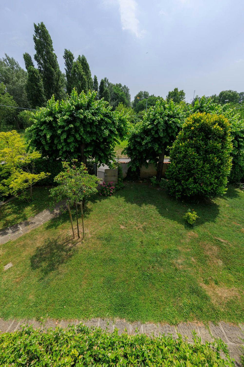 Single room Padova, 1 bed, 11m² — photo 6
