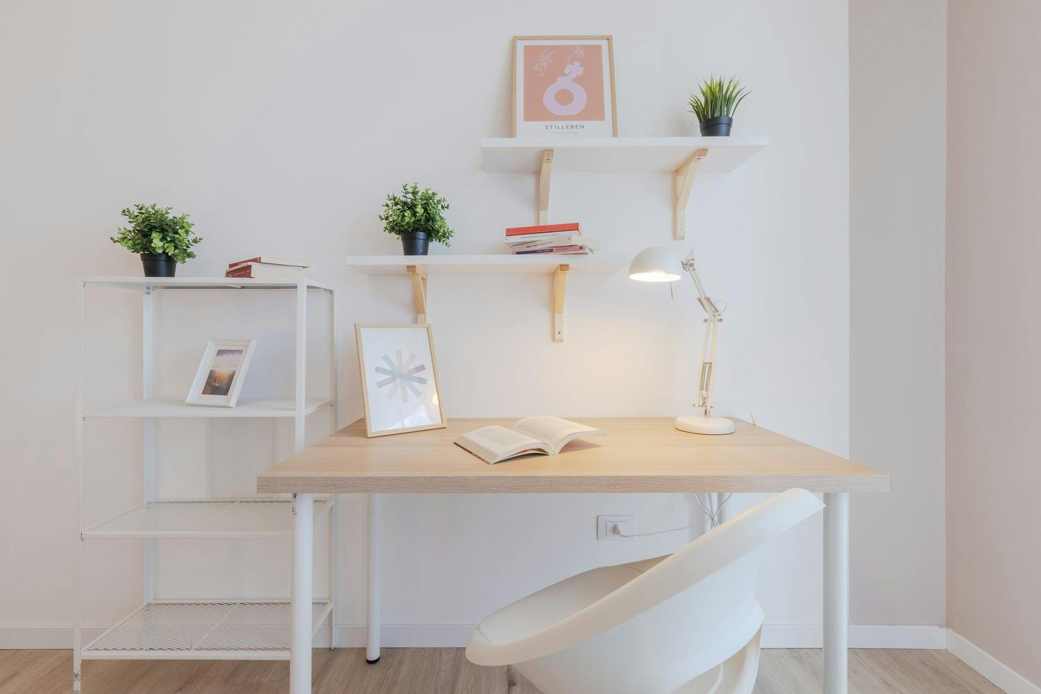 Private room for rent for €550 per month in Padova, Via Tirana