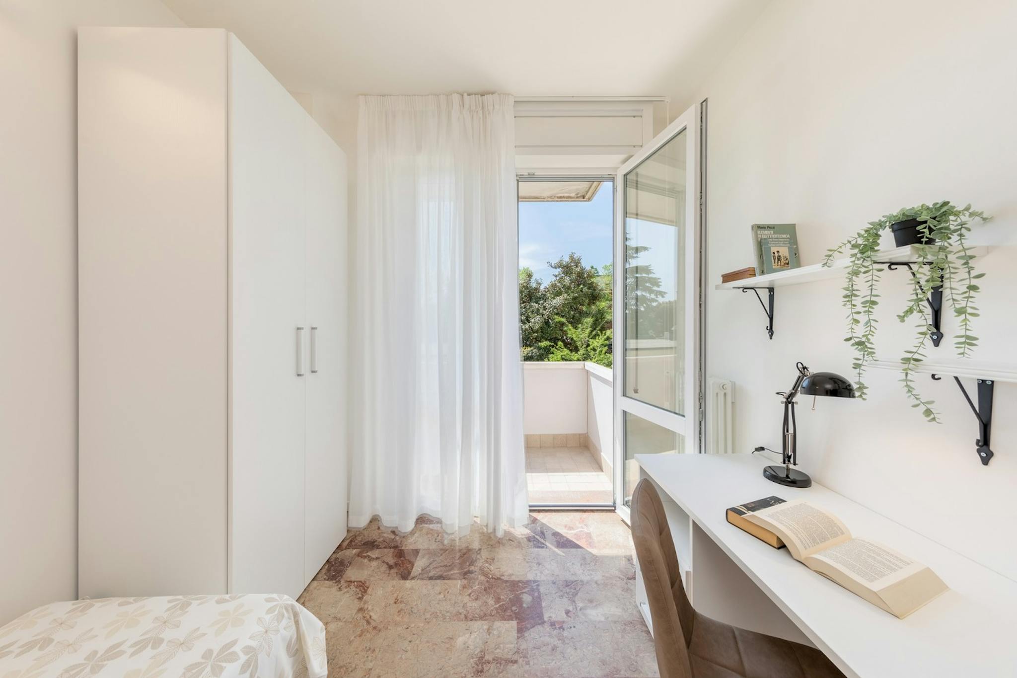 Via Palestro, Padova preview