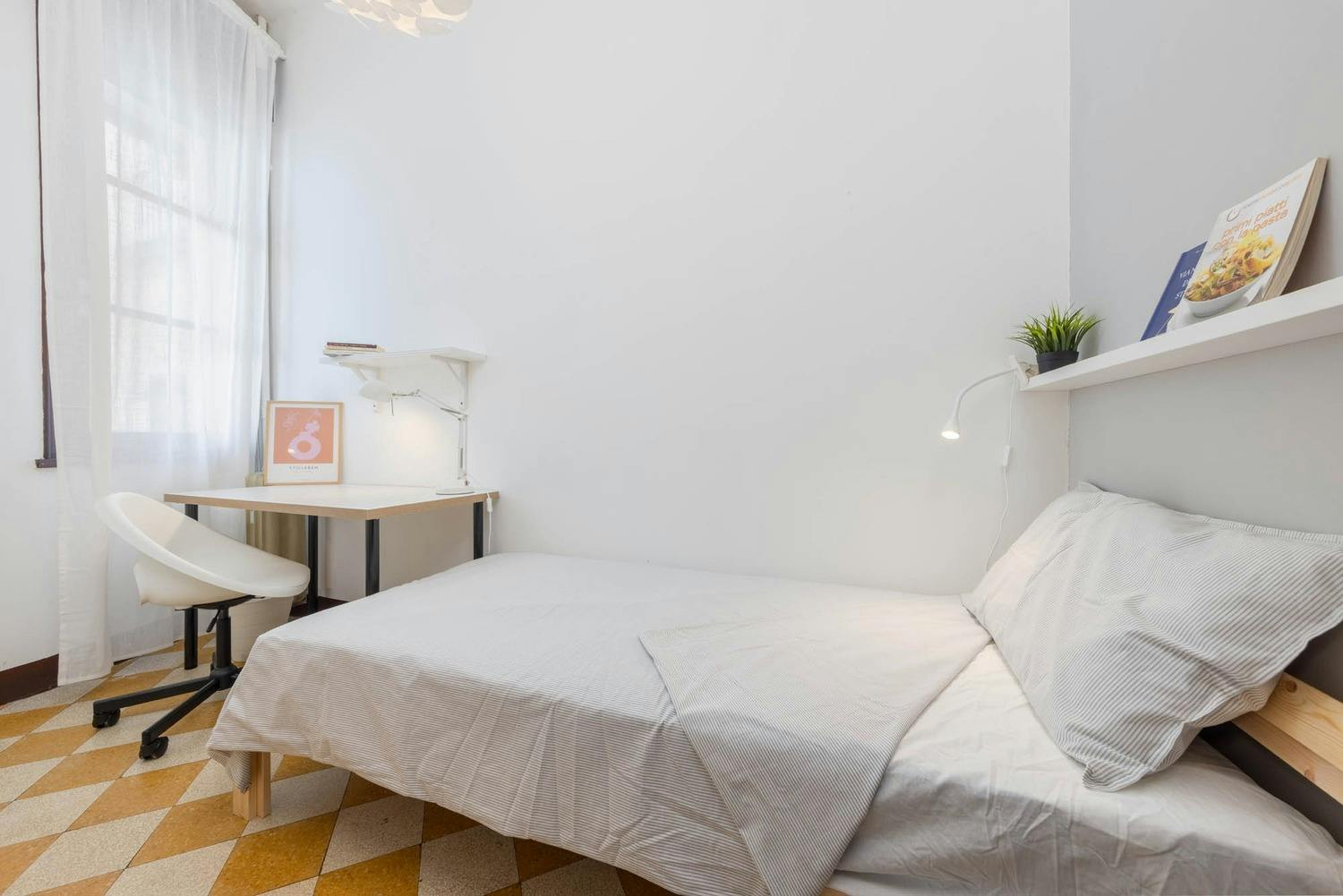 Via Giuseppe Verdi, Padova preview