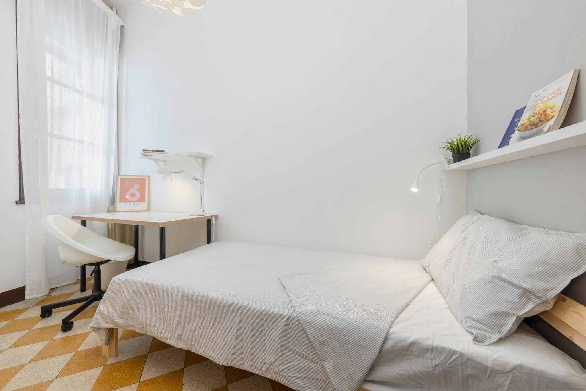 Via Giuseppe Verdi, Padova preview