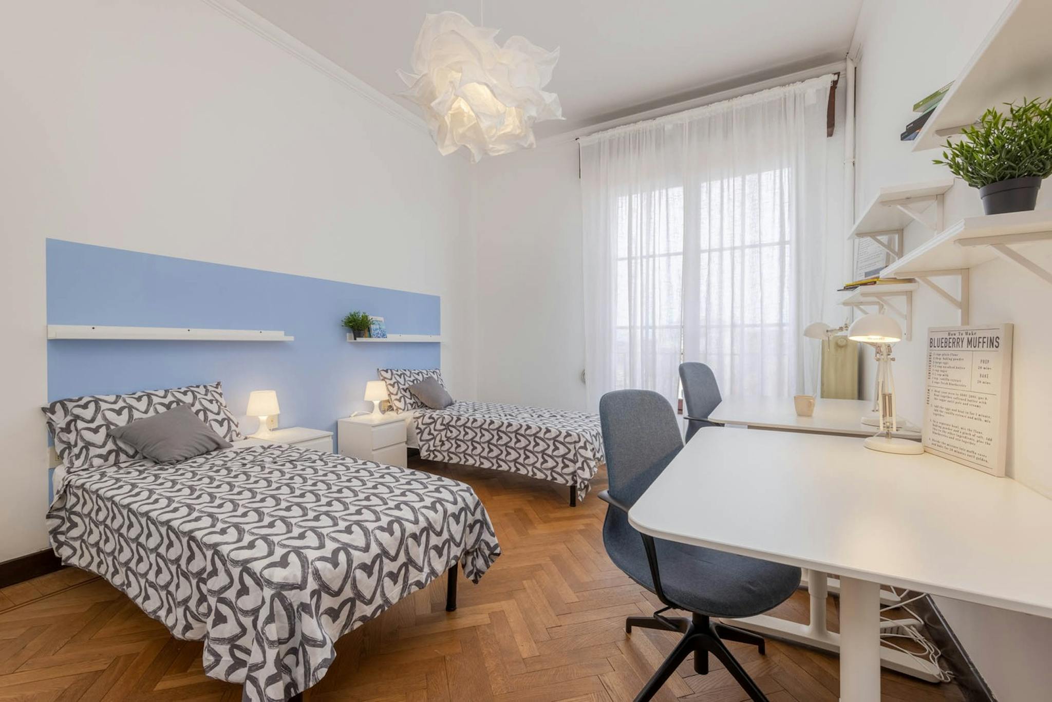 Via Giuseppe Verdi, Padova preview