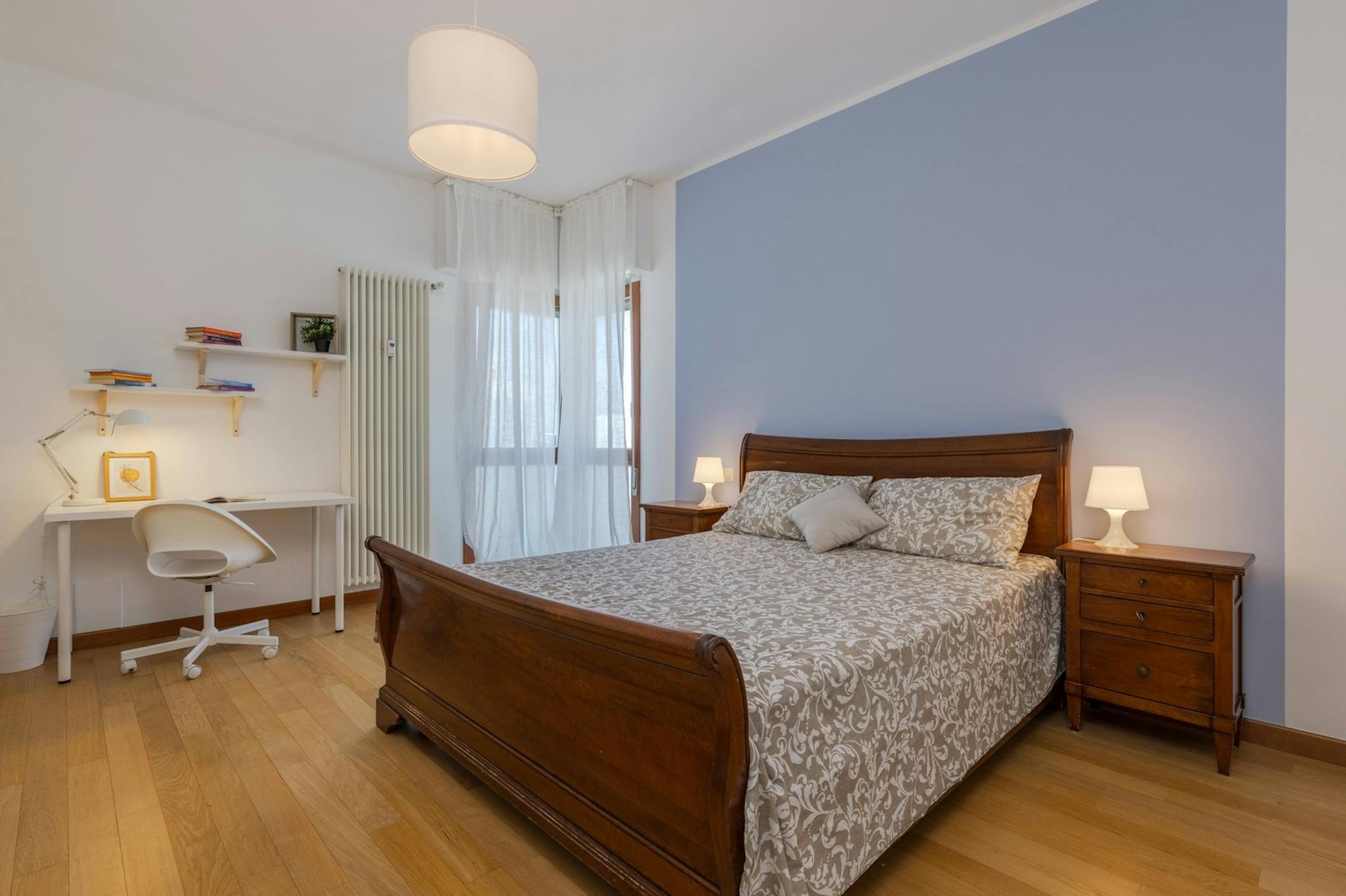 Piazza Alcide De Gasperi, Padova preview