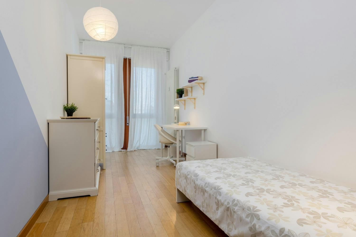 Piazza Alcide De Gasperi, Padova preview