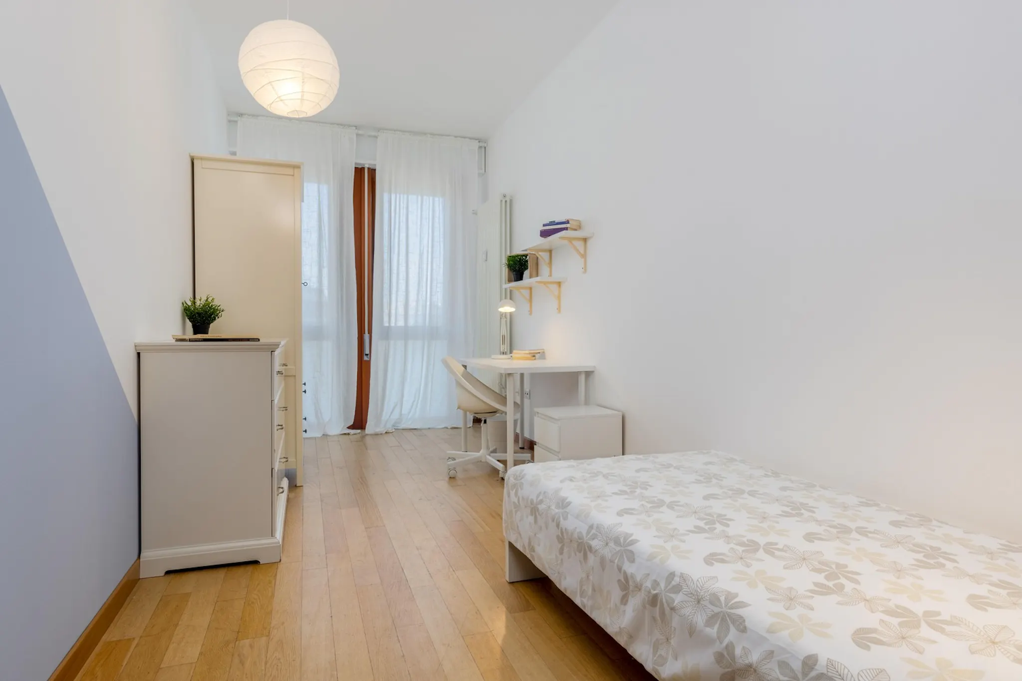 Piazza Alcide De Gasperi, Padova preview