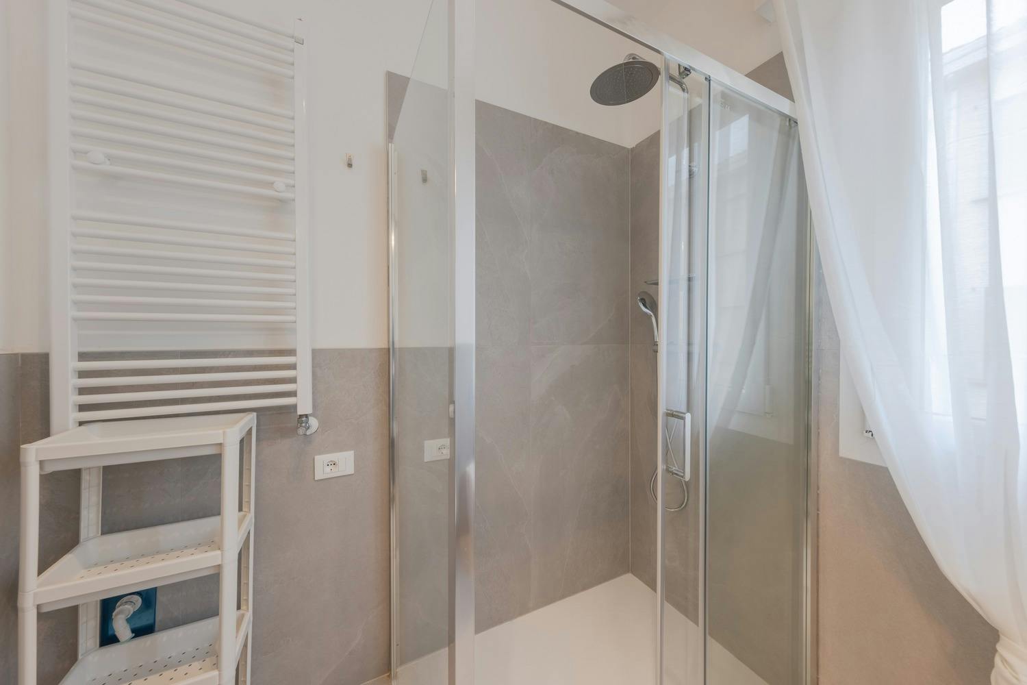 Single room Padova, 1 bed, 12m² — photo 5