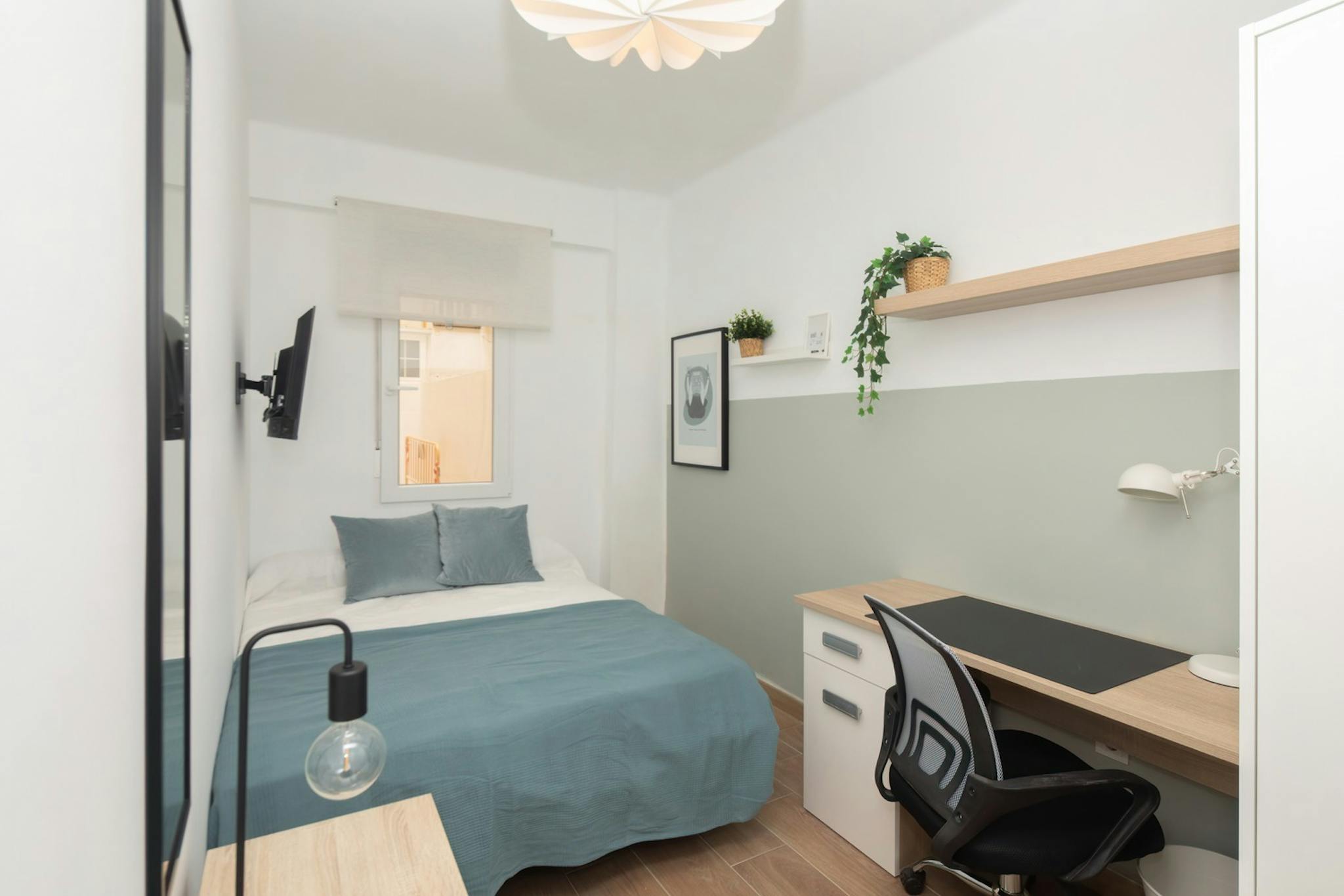 Carrer Olimpia Arozena Torres, Valencia preview