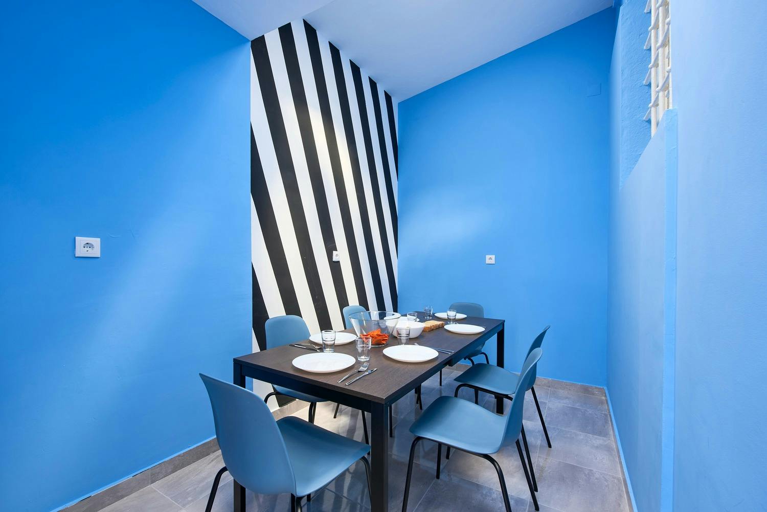 Apartment Lisbon, 382m² — photo 38