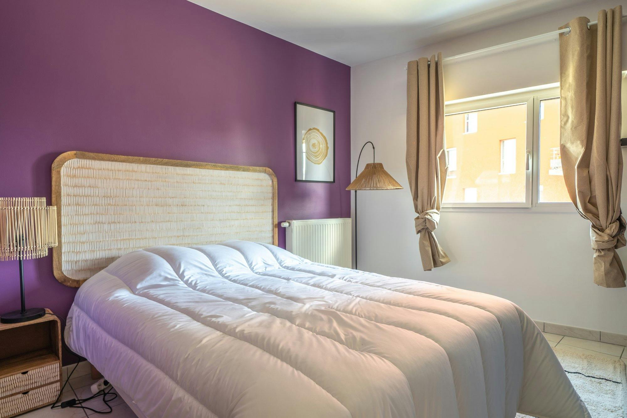 Boulevard de l'Estuaire, Nantes preview