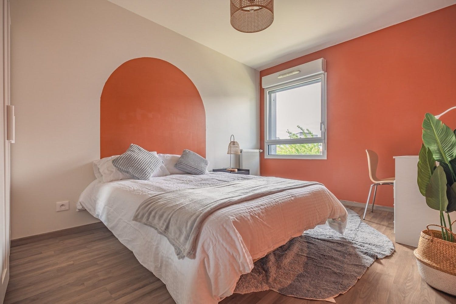 Sente Marie Galante, Bordeaux preview