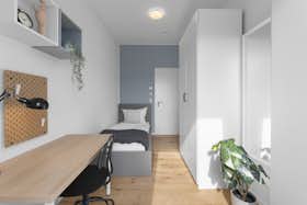 Приватна кімната за оренду для 700 EUR на місяць у Berlin, Turiner Straße
