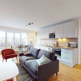 Private room for rent for €470 per month in Villemomble, Grande Rue