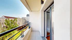 Private room for rent for €1,150 per month in Saint-Ouen-sur-Seine, Rue Eugène Berthoud