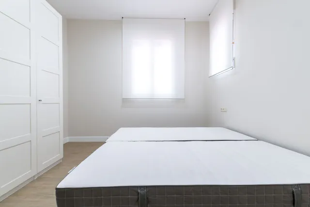 3-Bedroom Apartment in Calle de la Princesa, Madrid (1515354) room image 2