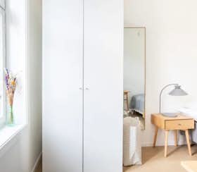 Privé kamer te huur voor € 916 per maand in Oslo, Seilduksgata