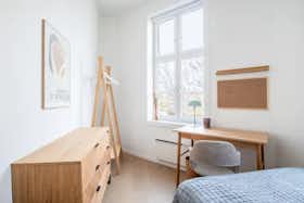 Private room for rent for NOK 11,497 per month in Oslo, Seilduksgata
