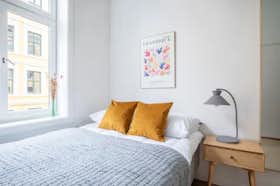 Privé kamer te huur voor NOK 10.800 per maand in Oslo, Seilduksgata