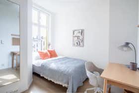 Private room for rent for NOK 10,797 per month in Oslo, Seilduksgata