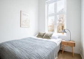 Private room for rent for NOK 11,897 per month in Oslo, Seilduksgata