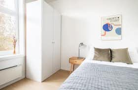 Private room for rent for NOK 11,234 per month in Oslo, Seilduksgata