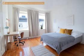 Privé kamer te huur voor € 1.050 per maand in Hamburg, Vereinsstraße